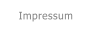 Impressum / Kontaktinformationen